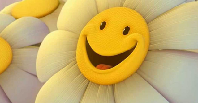 The Humorous Stt About Love and Life Makes You Laugh Tears