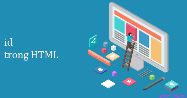 The Id Attribute in HTML: A Practical Guide