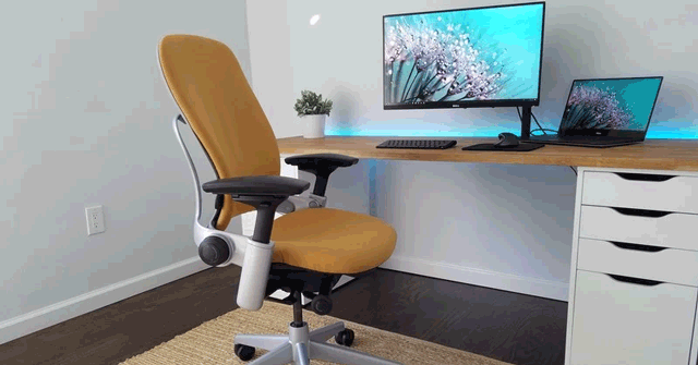 The Indispensable Items When Managing and Arranging Cables