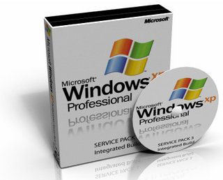 The Interesting Secret Inside Windows May Not Be Known