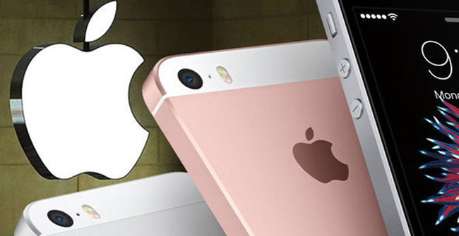 The Interesting Thing About Apple's iPhone Is Not Everyone Knows