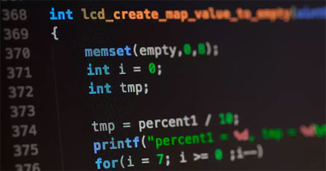 The Internet Is Experiencing a Huge Problem with C / C ++