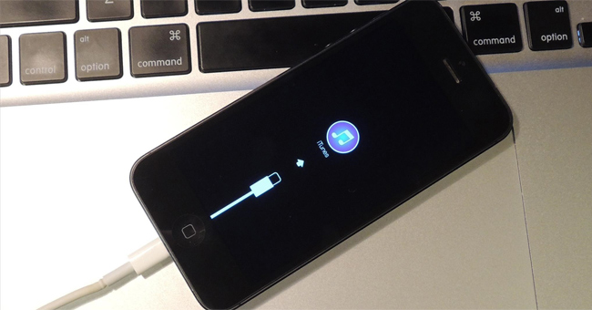 The iOS 10.1 Downgrade Guide for iPhone / iPad Has Lost Battery