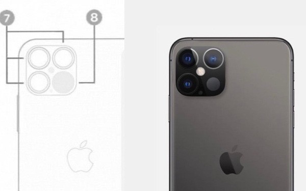 The iPhone 12 Is Likely to Arrive in October, the Details Are Almost