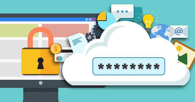 The Last 9 Years Firefox Has Not Protected User Passwords Carefully