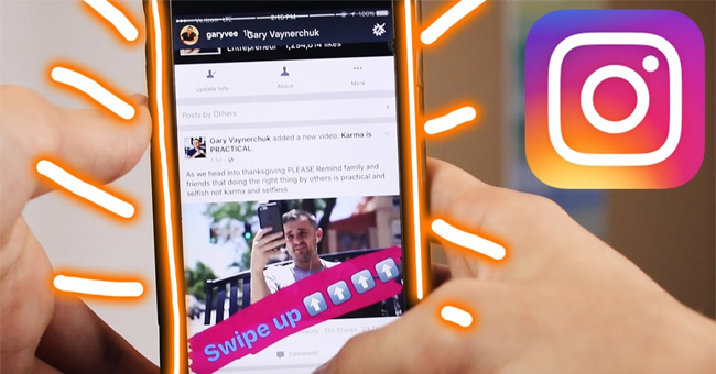 The Latest 16 Features on Instagram Should Not Be Overlooked