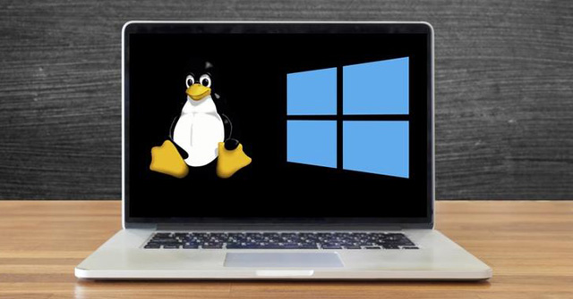 The Latest Version of Windows Server Beta Contains Linux Container Support
