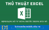 The Leading Zero Format in Excel Number Ranges Is Easy