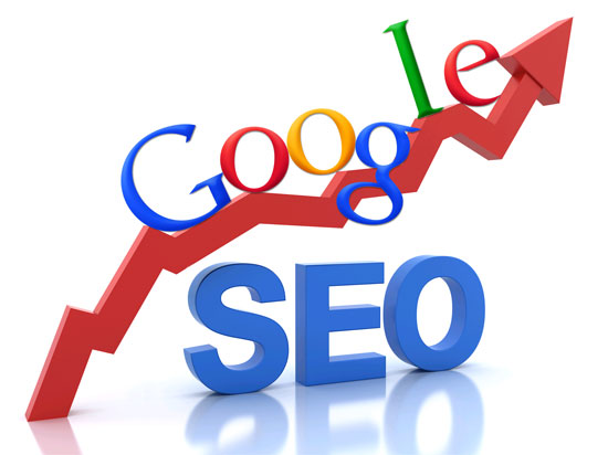 The Lesson Draws from Interesting Stories About Google Penalties
