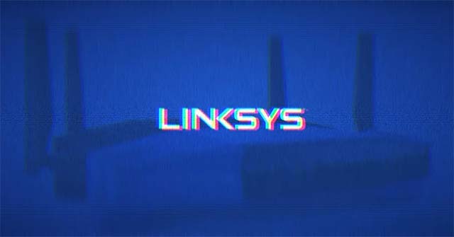 The Linksys Smart Wi-Fi Router Was Found to Contain Information Leaks of Connected Devices