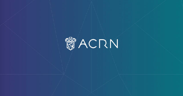 The Linux Foundation Announced the Release of ACRN - an Open Source Virtual Machine Project for IoT