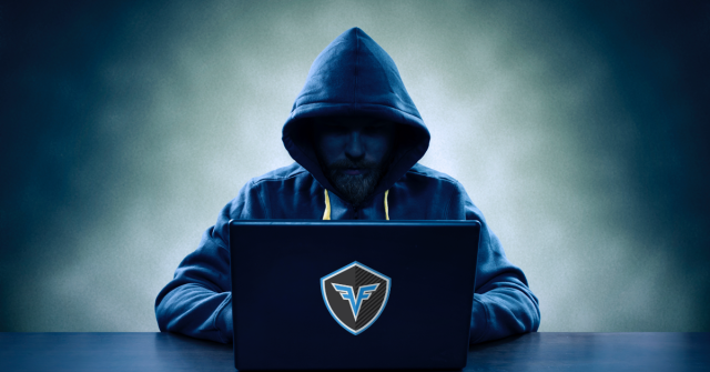 The List of the 10 Most Famous Hackers in the World