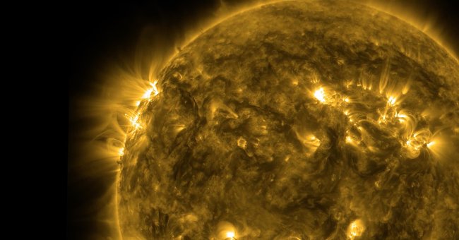 The Lost Twin Brothers of the Sun May Be the Culprits