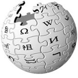 The Magical Moments of the Web (Part 2)