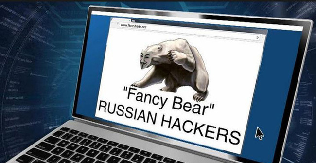 The Malware Detection Is Extremely Dangerous, Unable to Destroy Even If the Operating System Is