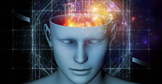 The Man Sees the Future Makes Medicine Bundle: Déjà Vu