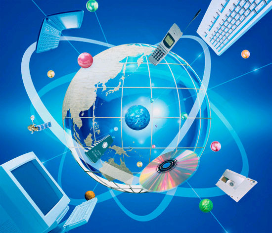 The Market for IT Services in Vietnam Will Increase by Nearly 13%.