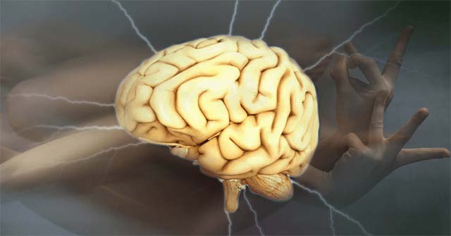 The Mechanism of Sensory Compensation and the Magic of the Brain