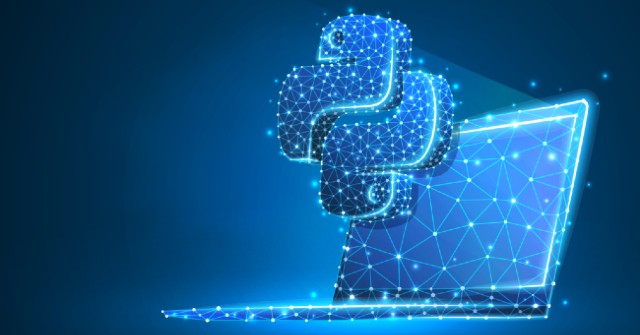 The Memoryview () Function in Python
