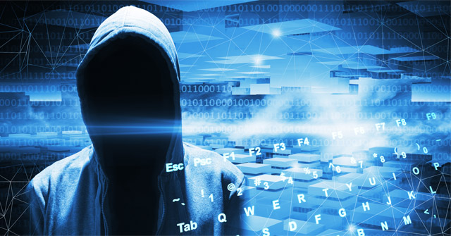 Password Cracking: The Method of Crack Passwords