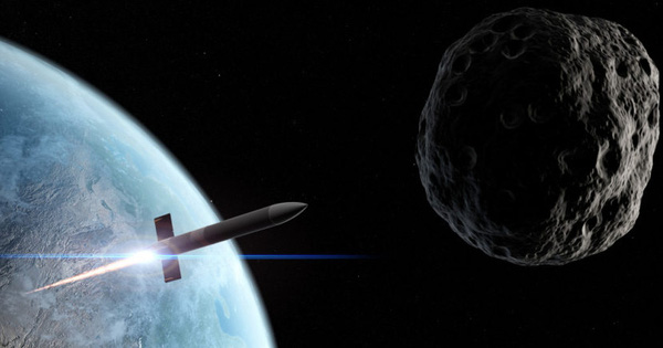 The Mit Team Claims to Find the Most Effective Way of
