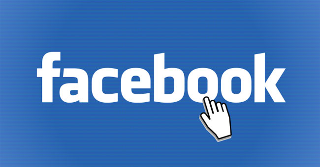 The More You Use Facebook, the More Likely You Are to Be Negative