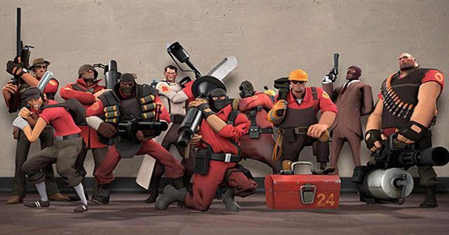 The Most Attractive Free Games on Linux