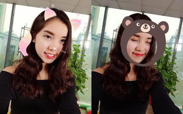 The Most Attractive User Point on OPPO A91?