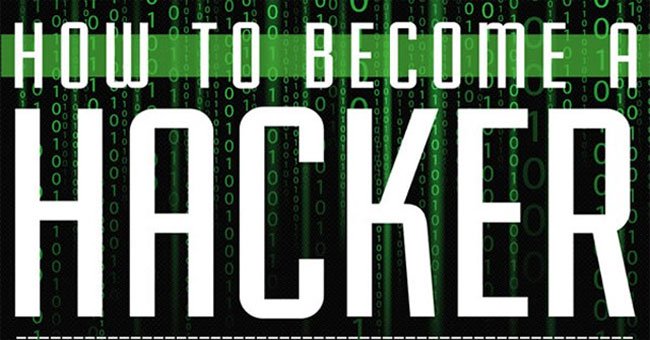 The Most Basic Insights to Becoming a Hacker - Part 2