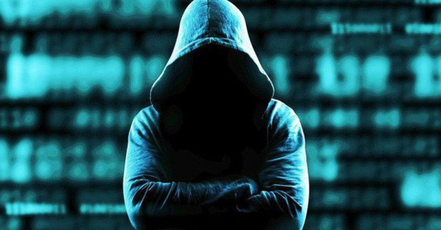 The Most Basic Insights to Becoming a Hacker - Part 8
