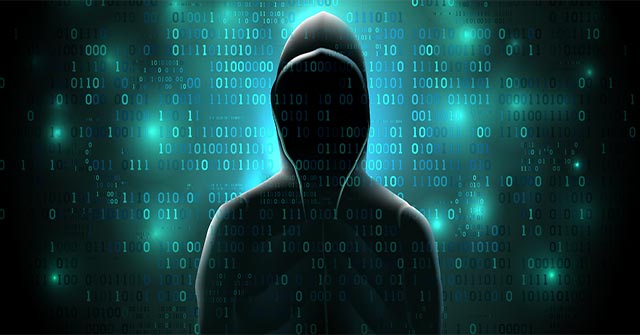 The Most Dangerous Hackers on the Planet: Anonymous, Equation