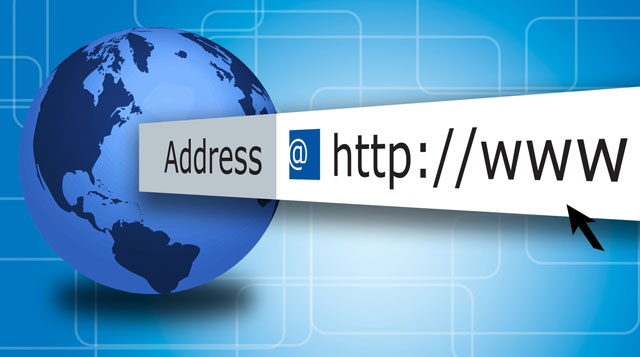 Internet: The Most Dangerous Places on the Web