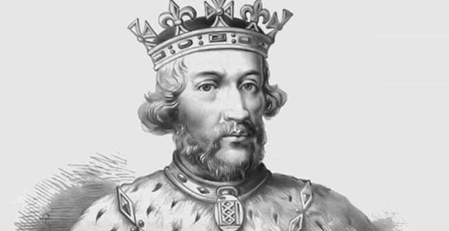 The Most Difficult Death of the Medieval Princes: Death from Eating