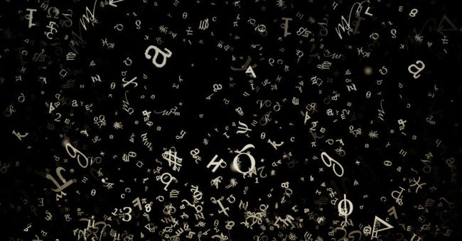 The Most Difficult Language to Learn in the World, 10 Years