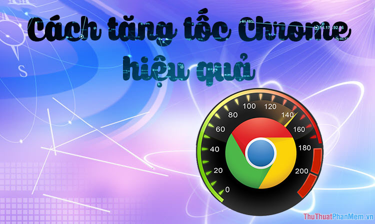 the-most-effective-way-to-speed-up-chrome