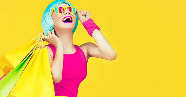 Famous Fashion Brands: The Most Famous Fashion Brand in the World