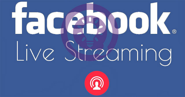 The most popular Facebook Live Stream video software - TipsMake.com