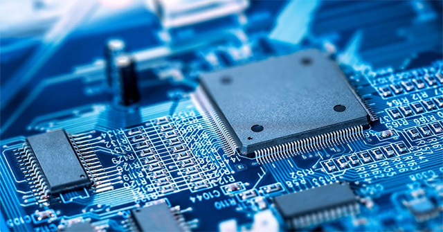 The Most Potential AI Chip Manufacturing Company in the World Has Been Poured an Additional $200
