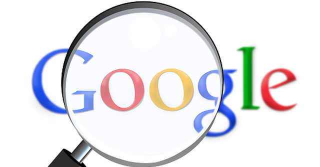 The Most Searched Keywords on Google in Each Country, According