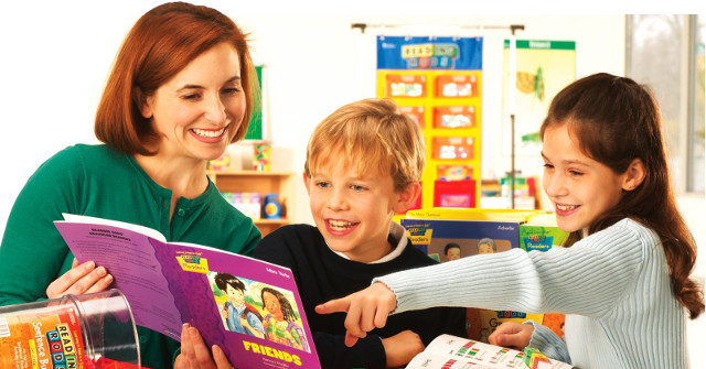 The Mouthful Statements of Parents Accidentally Depress the Child