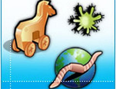 The Msrt Update Killed 1 Million Malware