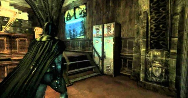 The Mysteries in Video Games Seem to Be Buried Forever