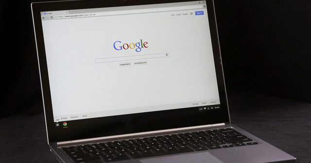 The Mysterious Feature on Android 8.1 Allows Users to Send and Receive Messages on Chromebooks