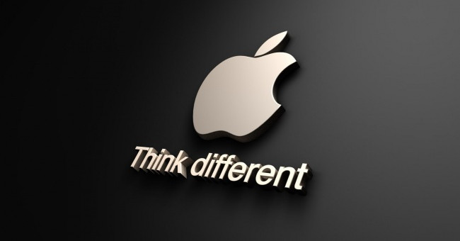 The Mysterious Message Behind 15 World-famous Brand Logos That Few People Know About