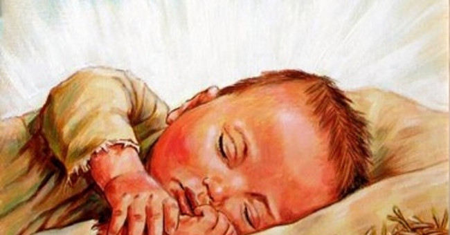 The Mystery of Dead Women Still Gives Birth: Death Still Give Birth