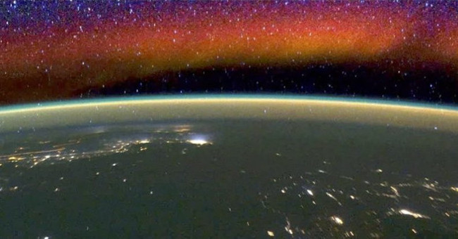 The Mystery of the Century Bright Night Like Day Has Been Decoded