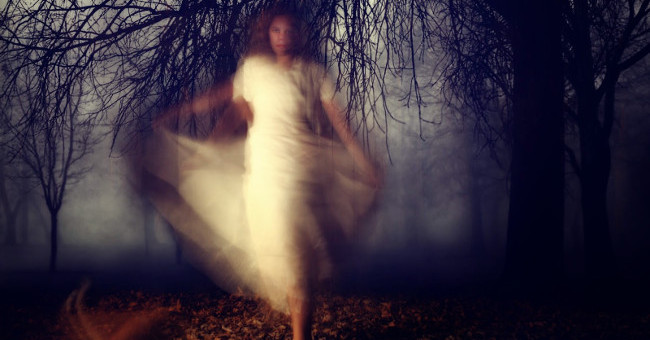 The Mystery of the Existence of the Soul from a Scientific