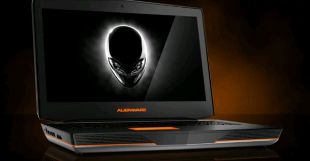 The Necessary Notes When Buying a Gaming Laptop