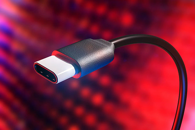 The New DisplayPort Specification Enables 16K Video