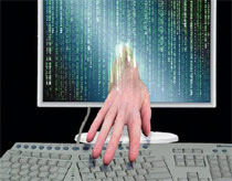 The New Favorite Target of Hackers Is Browser Plug-ins
